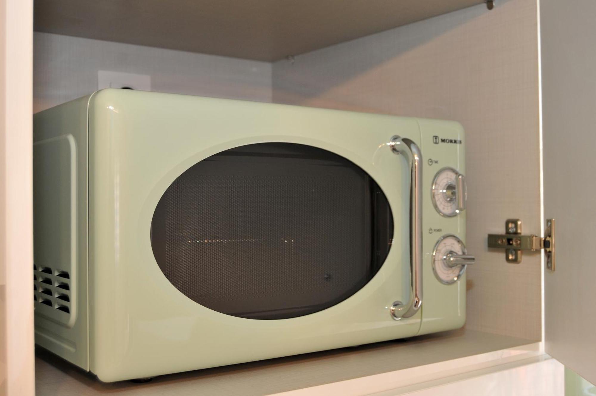 Vintage Apartment Helios Kalampaka Exteriör bild